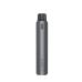 Aspire OBY Kit